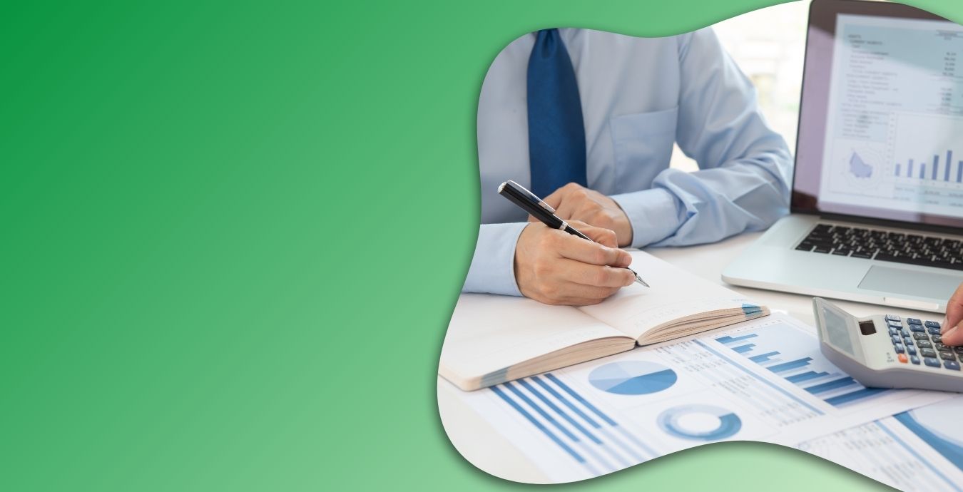 accounting class help